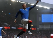 开云体育下载-包含流浪者队表现低迷，连败阴影难除的词条