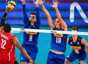 开云体育登录-包含澳大利亚惊艳：逆袭巴拿马成功晋级的词条