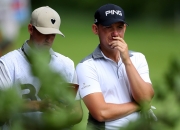 开云平台-比利时击败瑞士获得高尔夫胜利