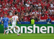 开云体育官方网站-包含荷兰力克德国，晋级决赛圈成现实的词条