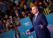 开云体育中国-意大利队员喜获铜牌实现突破的简单介绍