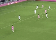 开云官网-关于独树一帜的表现，球队获胜在望的信息