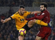 开云官网-纽卡斯尔主场绝杀，逆转取胜势头不减的简单介绍