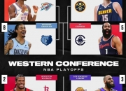 开云体育入口-关于争夺冠军动向：各队实力悬殊，竞争激烈的信息