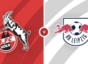 开云平台-科隆队士气高涨，迎战强大对手