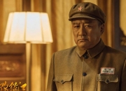 开云体育下载-劲敌对决，惊险一幕接连上演，局势悬疑的简单介绍