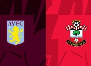 开云官网-关于南安普顿击败纽卡斯尔，取得三连胜的信息