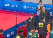 开云体育入口-鲁能主场平局比赛艰难连续不败的简单介绍