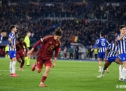 开云体育下载-曼联客场逆转波尔图，挺进欧冠四强的简单介绍