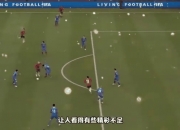 开云体育APP下载-瓦朗谢纳主帅意外离职，球队氛围动荡的简单介绍