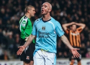 开云体育app-爱尔兰运动员士气高昂，凭借实力征服对手的简单介绍