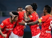 开云官网-关于胜负悬念！西北赛区双方对决陷入僵持的信息