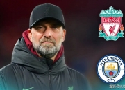 开云体育下载-利物浦主帅克洛普赞扬球队表现，欧冠四强晋级