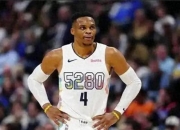 开云官网-猛龙队逆袭成功，爵士队遭遇失利