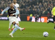 开云体育APP下载-阿森纳有望在客场战胜强敌，迎接连胜