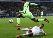 开云体育-弗赖堡主场大胜，击败对手取得胜利