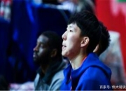 开云官网-包含决赛冠亚军分晓，球迷欢呼雀跃的词条