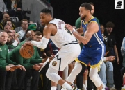 开云体育APP下载-球员突破个人纪录，创造历史记录