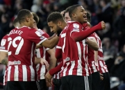 开云体育官方网站-阿森纳客场挑战AC米兰，力争取得胜利的简单介绍