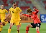 开云体育在线-亚洲杯女足赛事引关注，澳大利亚队晋级决赛的简单介绍