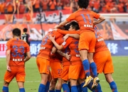 开云体育-关于山东鲁能迎来赛季首胜，结束连败势头的信息