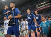 开云APP-包含江苏苏宁客场力克河南建业，全取三分的词条