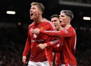 开云体育APP下载-关于热刺客场-逆转对手，豪取四连胜的信息