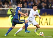 开云体育平台APP-罗马尼亚主场击败马耳他，晋级希望增加的简单介绍