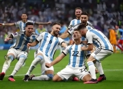 开云官网-关于阿根廷女子队在比赛中豪取三分的信息