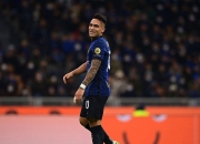 开云体育-AC米兰小胜，继续保持不败领头羊地位的简单介绍