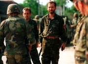 开云体育在线-科索沃队艰难晋级，再创佳绩的简单介绍