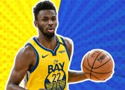 开云体育入口-中超｜掘金止步，数据统计的简单介绍