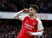 开云体育app-阿森纳后防因伤病不断缺席，球队防守岌岌可危的简单介绍