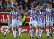 开云体育APP下载-加的斯连胜连续，出人意料地冲至前八的简单介绍