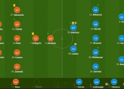 开云APP-包含佩莱绝杀破门，广州恒大连胜势不可挡的词条