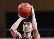 开云体育app-本土球员青出于蓝领衔球队，开创新时代的简单介绍