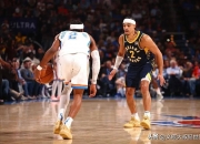 开云体育官网-包含人全队进攻犀利，轻取步行者主场胜的词条