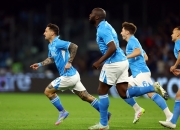 开云平台-关于那不勒斯客场迎战AC米兰：胜负难料的信息