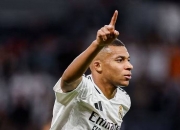 开云APP-今日焦点：姆巴佩失利，排名变化的简单介绍