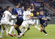 开云平台-哈兰德遭遇国米逆转，意甲局势紧张