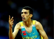 开云体育中国-印度田径健将破纪录，创造历史的简单介绍