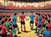 开云体育官方网站-斯图加特主场喜迎胜利，球迷热情庆祝的简单介绍