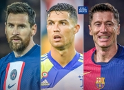 开云体育在线-利物浦战平巴萨，莱万扑点救主德甲的简单介绍