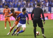 开云官网-包含鲁能申花客场硬拼积分榜逐渐攀升的词条