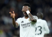 开云体育登录-亚洲杯｜曼城不敌，热议不断