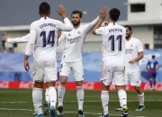 开云体育官方网站-皇马客场比战胜费伦茨瓦罗斯