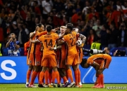 开云体育-西班牙大胜波兰，小组出线前景一片光明的简单介绍