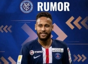 开云平台-关于小组赛美洲杯：内马尔逆转国米，排名变化的信息