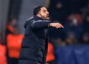 开云体育入口-关于曼联斗志不减，继续保持胜利势头的信息