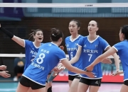 开云APP-拼尽全力的球员精彩发挥，助队赢得全场喝彩